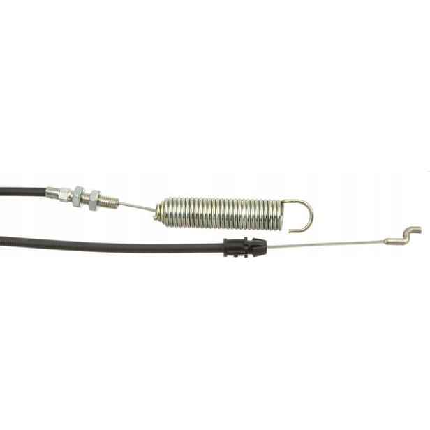 Kabel Mtd 74604411