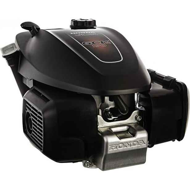 Motor s vertikálním klikovým hřídelem, 4.7 Hp Honda GCV170HN2EWSD
