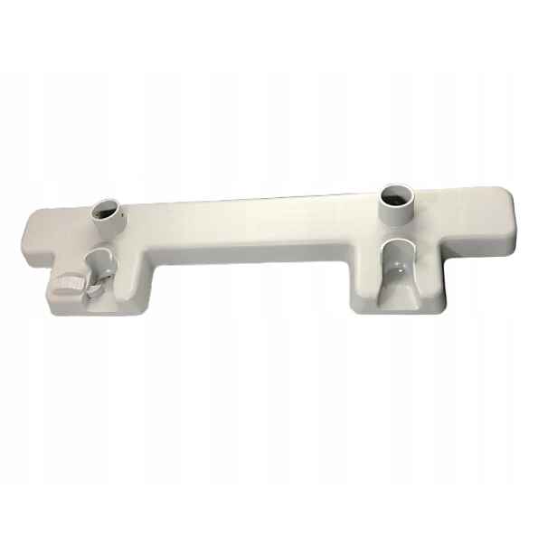 Bestway P04127 Základna pro žebřík Bestway 58330 R-INT/U2