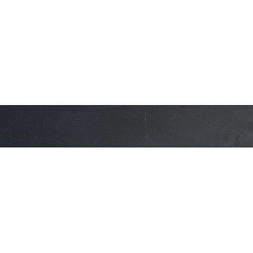 Dlažba Graniti Fiandre Fahrenheit 250°F Frost 10x60 cm mat AS181R10X861