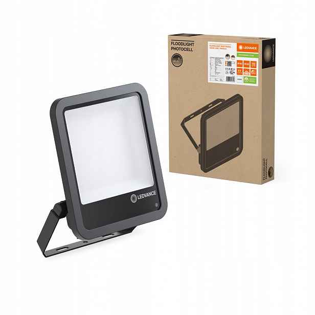 Fl 150 Pcell P 100W 840 15KLM