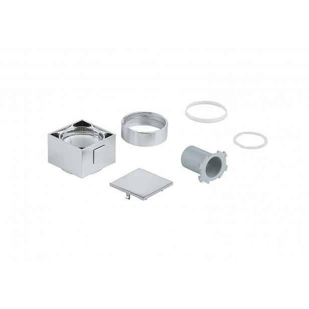 Grohe - Ovládací rukojeť, chrom 49091000