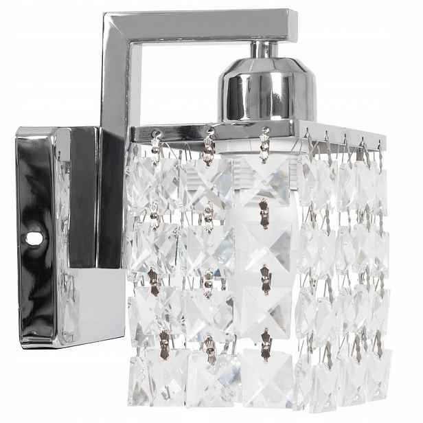 Lampa kinkiet APP543-1W