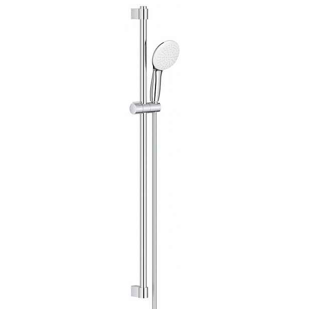 Sprchový set Grohe Tempesta chrom 27854003