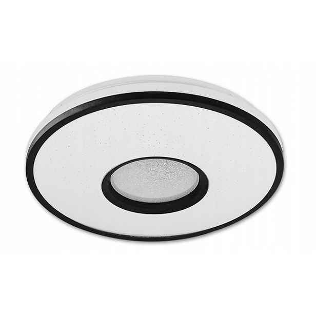 Stropní Svítidlo 24W Nástěnný stropní svítidlo IP20 Led