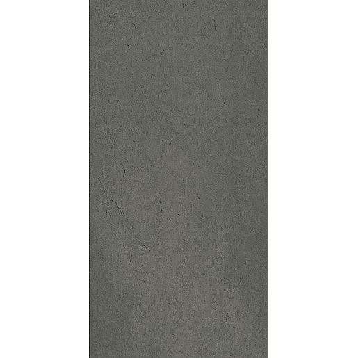 Dlažba Graniti Fiandre Core Shade ashy core 60x120 cm pololesk A177R964