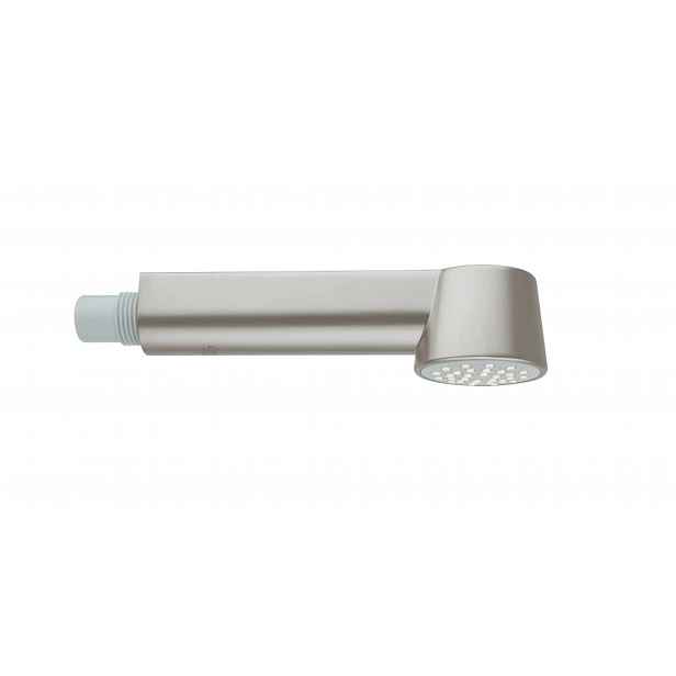 Grohe K7 - Vytahovací koncovka, SuperSteel 64158DC0