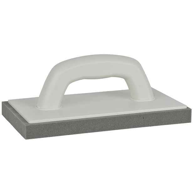 Hladítko pěnové DEK Ruven B PR 130×250×20 mm