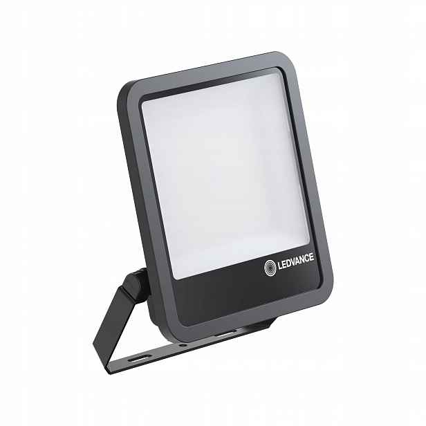 Led světlomet Gen 4 200 P 133W 20KLM 865 Ps SY100 Bk
