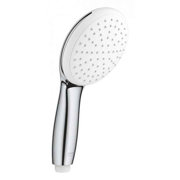 Ruční sprcha Grohe Tempesta chrom 27923003