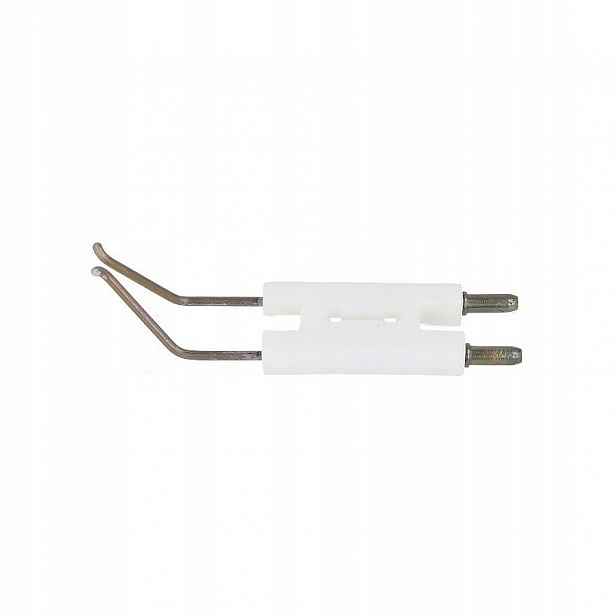 Zapalovací elektroda Weishaupt WL-30-C/30-CLN/40LN