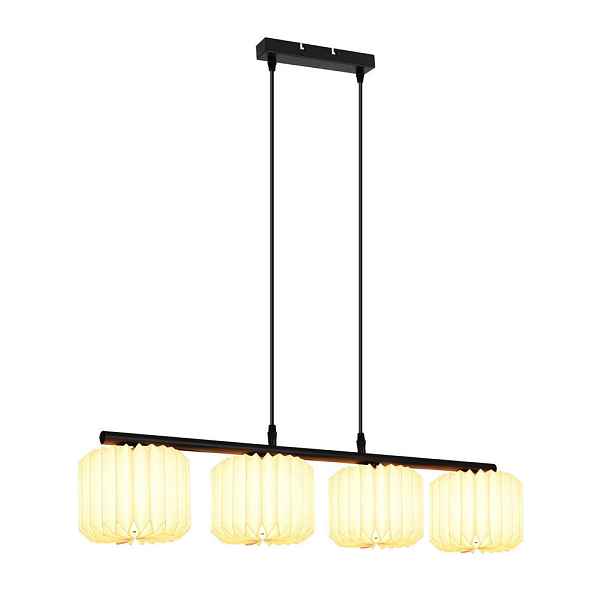 ZMH ZÁVĚSNÉ SVÍTIDLO 14.5/143/78 cm
