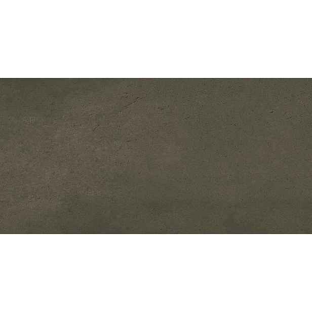 Dlažba Graniti Fiandre Core Shade snug core 60x120 cm pololesk A176R964