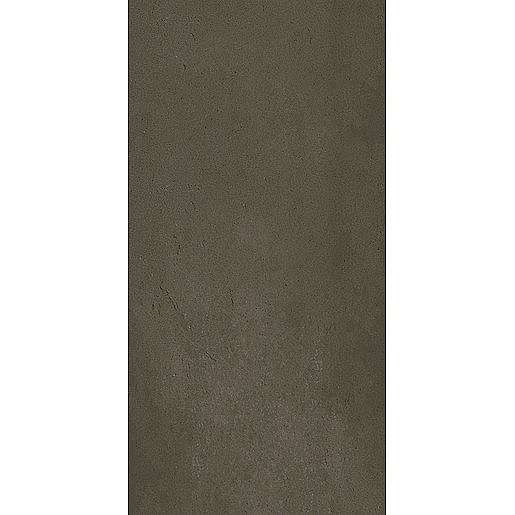 Dlažba Graniti Fiandre Core Shade snug core 60x120 cm pololesk A176R964