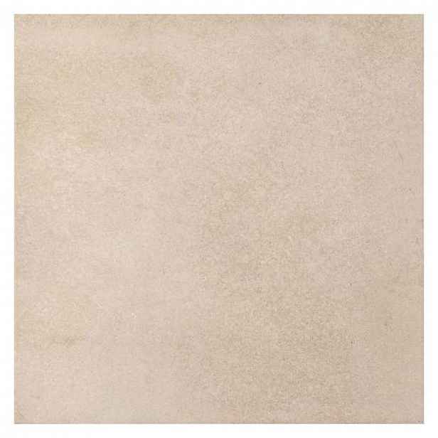 EBS Mito - Dlažba 60,8x60 cm, arena MITO60A