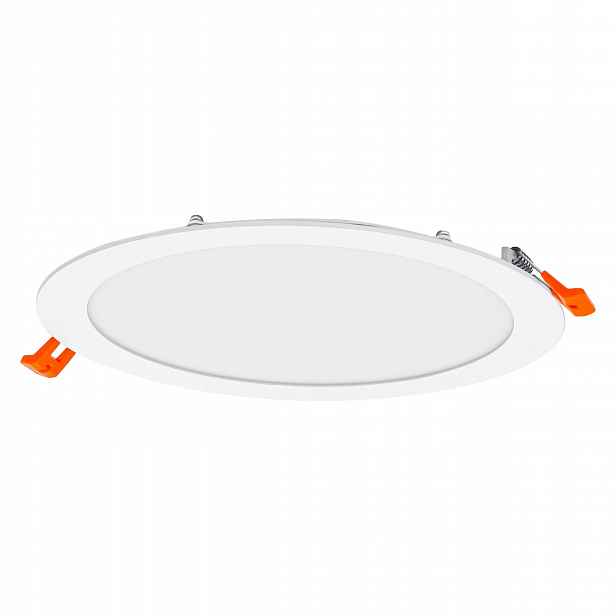 Smart Wifi Mat DL Slim 225 Tw
