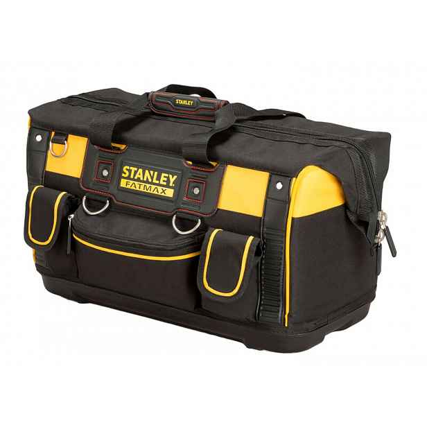 Stanley - Brašna na nářadí FMST1-71180