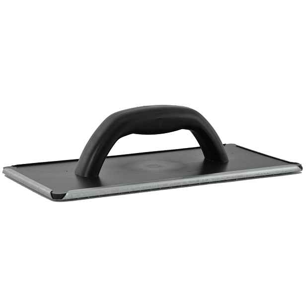 Struhadlo na polystyren DEK PR 130×270 mm
