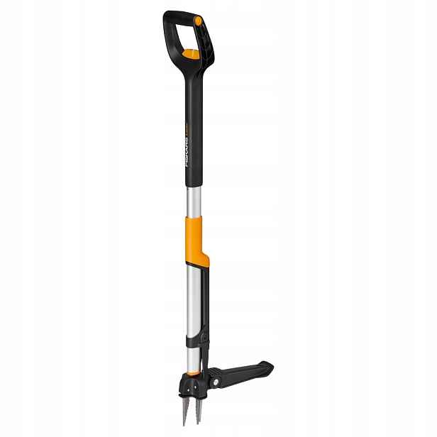 Vytrhávač Plevele Délka 1216 MM Ergo X-series
