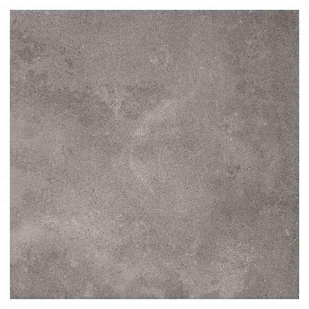 EBS Mito - Dlažba 60,8x60 cm, marengo MITO60M
