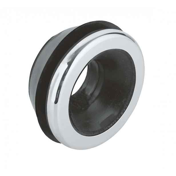Grohe - Spojovací díl 37135000