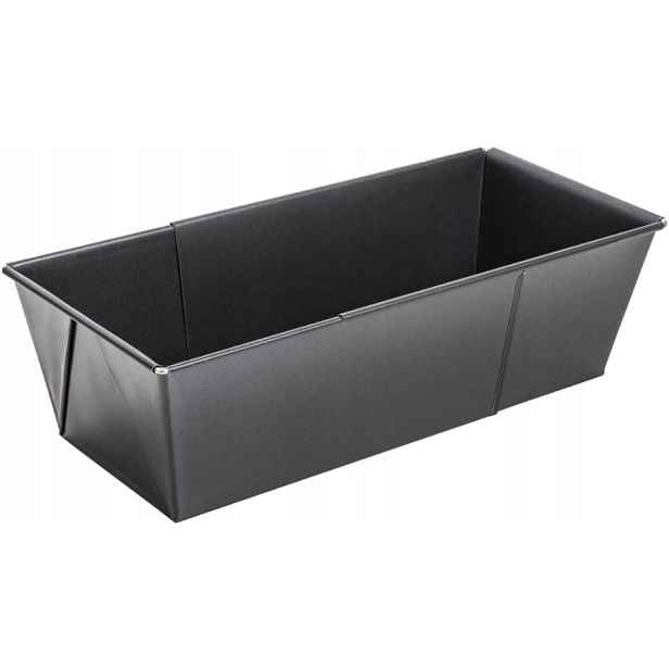 Vysunovací forma na dort (20 – 35 cm x 11,5 cm), královská forma na dort