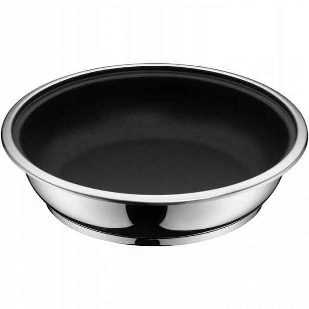 WMF-Korpus pánve s povrchovou úpravou 24 cm, Click and Serve