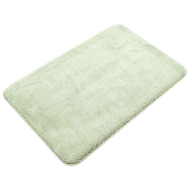Esposa KOUPELNOVÁ PŘEDLOŽKA, 60/100 cm