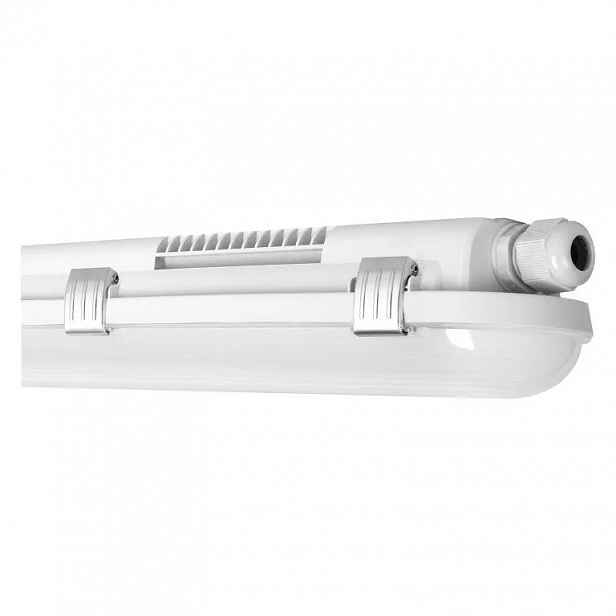 Dp 1200 32W 830 IP65 Gy