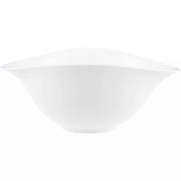 Mísa 21 cm 500 ml Dune Villeroy & Boch 6 ks