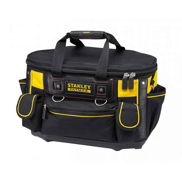 Stanley - Brašna na nářadí FMST1-70749
