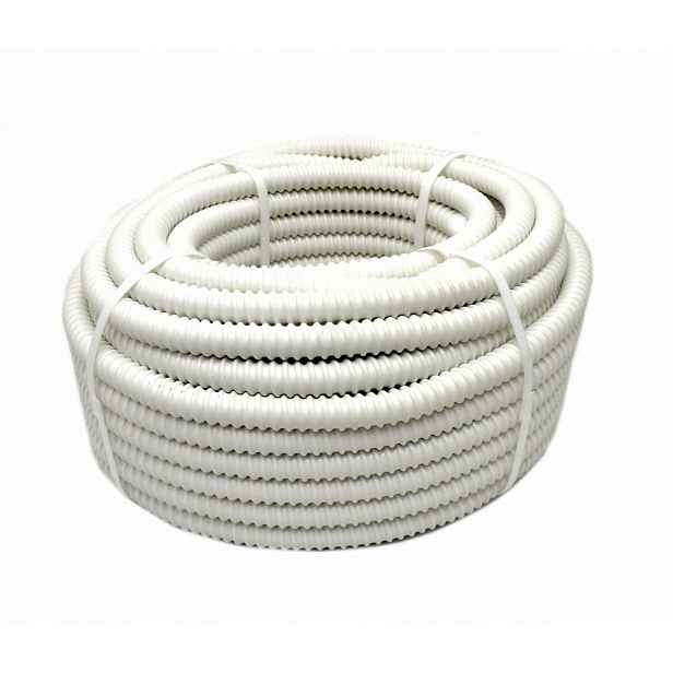 Trubka pro Skroplin fi16mm 30 m Klimatizace na metry hadice klimatizace 30 m