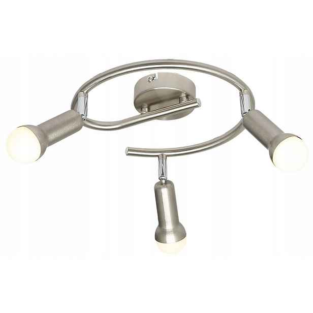 Bodová lampa reflektor Arc 98-63304 Candellux
