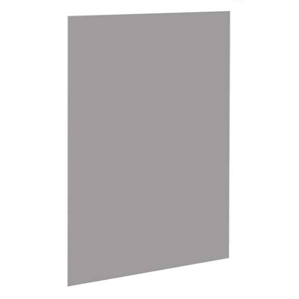 Gelco VARIO kouřové sklo 800x2000mm