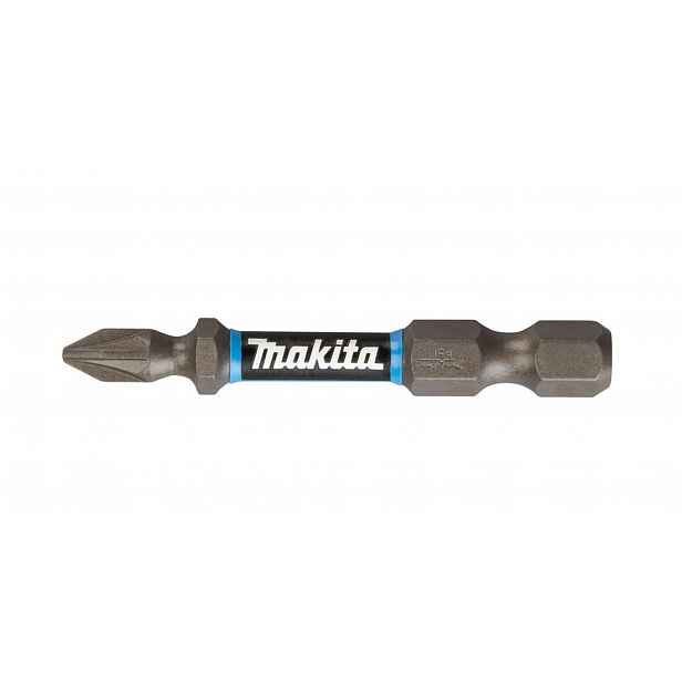 Makita - Sada bitů PZ1, 10 ks E-25993