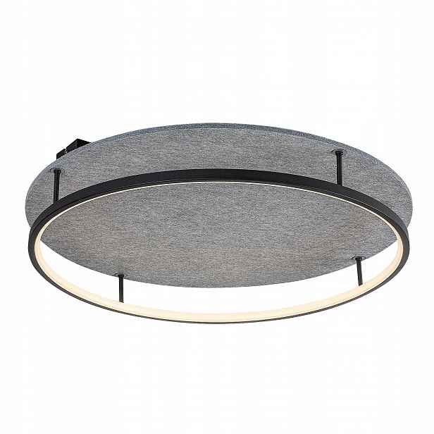 stropní svítidlo Led 40W Farenzo 71033 Rabalux