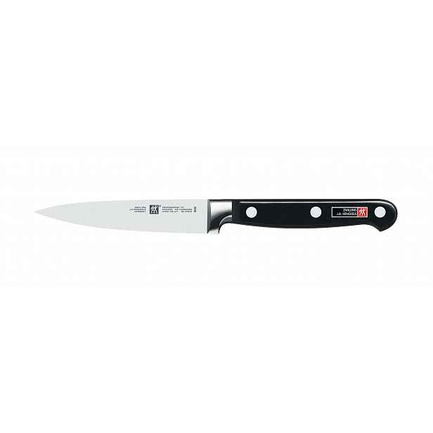 Zwilling Professional“S“, Špikovací nůž 10 cm