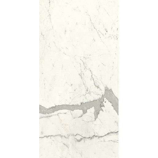 Dlažba Graniti Fiandre Marble Lab Calacatta Statuario 60x120 cm pololesk AS192X864