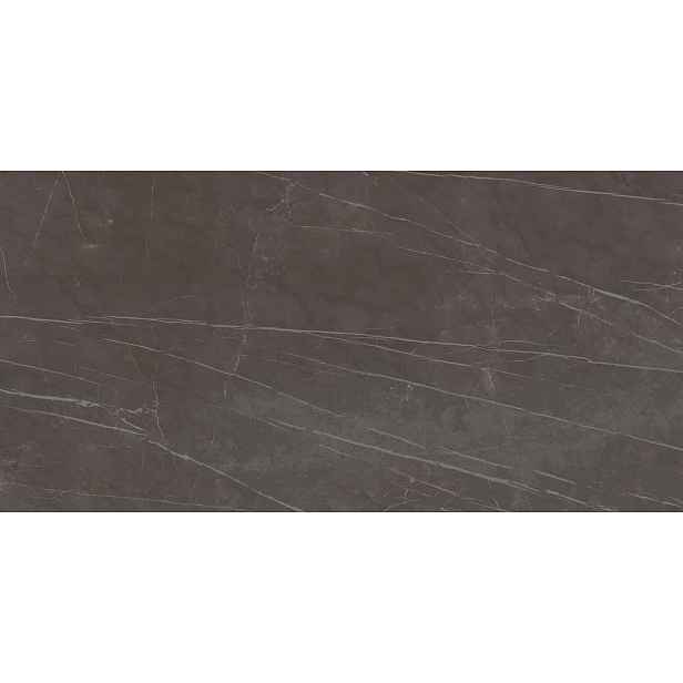Dlažba Graniti Fiandre Marble Lab Pietra Grey 60x120 cm pololesk AS194X864