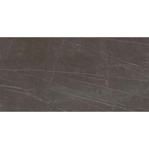 Dlažba Graniti Fiandre Marble Lab Pietra Grey 60x120 cm pololesk AS194X864
