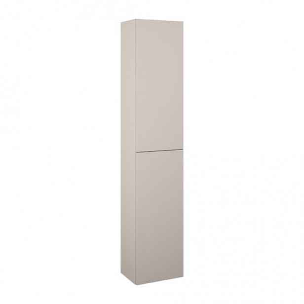 Ceramia Lea koupelnová skříňka vysoká 30x150x23,6 cm kašmír LEA30VC