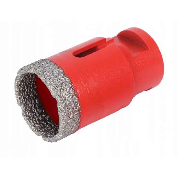 Diamantová Korunka Drigres Na Sucho 68 MM M14
