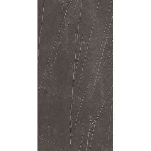 Dlažba Graniti Fiandre Marble Lab Pietra Grey 60x120 cm pololesk AS194X864