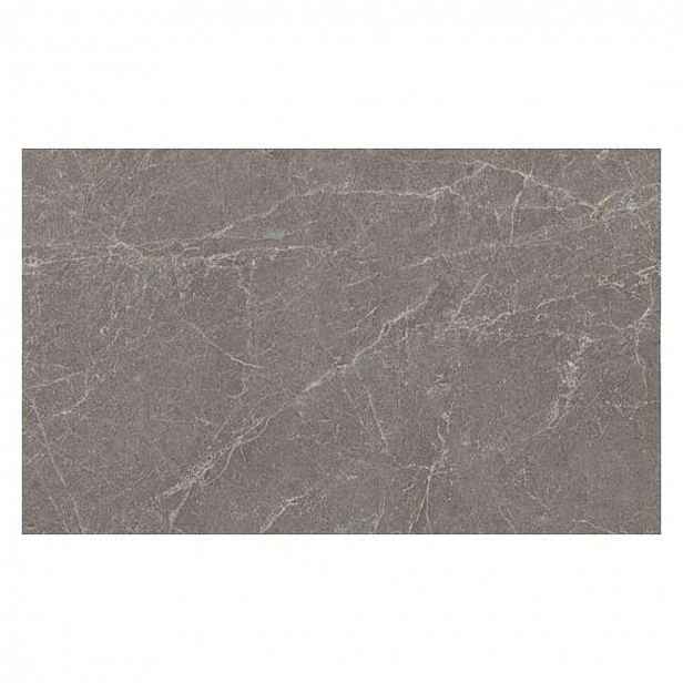 EBS Murano - Obklad 33,3x55 cm, lesklý gris MURANO3355GR