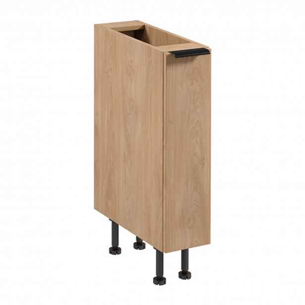 Kuchyňská skříňka SORENTO D20C - Puccini Puccini