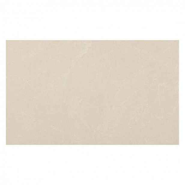 EBS Murano - Obklad 33,3x55 cm, lesklý marfil MURANO3355MF