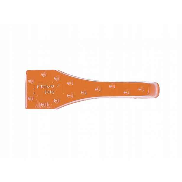 Klín z kované oceli pro štípání kmenů Fiskars 1001614 700 g