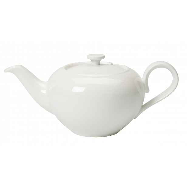 Villeroy & Boch Royal čajová konvice, 0,4 l
