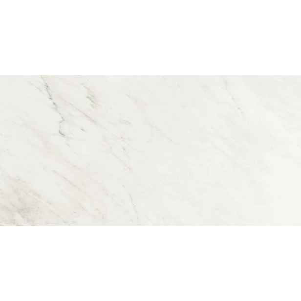 Dlažba Graniti Fiandre Marble Lab Premium White 60x120 cm pololesk AS191X864