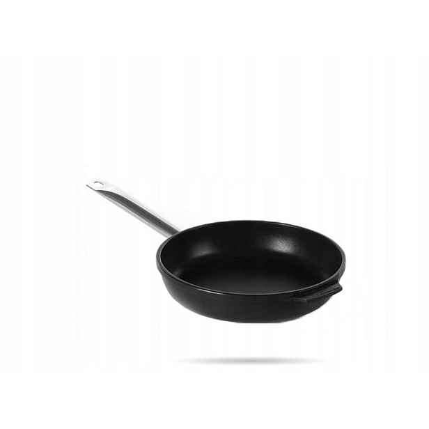 Pánev Profi Line průměr 320 mm Hendi 629307